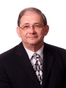 Voorhees Immigration Attorney Paul R Melletz
