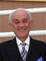 Union City Arbitration Lawyer Alexander Kushner