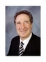 Cranford Patent Infringement Attorney Joseph S Littenberg