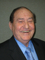 Roseland Administrative Law Lawyer William Squire