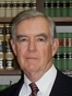 Hamilton Township Employment / Labor Attorney Bernard A Campbell Jr