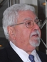 Fairview Real Estate Attorney Morton R Covitz