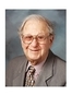 Cranford Intellectual Property Law Attorney Daniel H Bobis