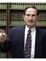 Marlton Criminal Defense Attorney Charles M Grossman