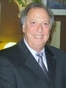 Glen Rock Criminal Defense Attorney Leonard S Miller