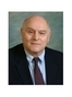 Roseland Estate Planning Attorney Benedict M Kohl