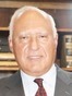 South Orange Car / Auto Accident Lawyer Gerald P Poss