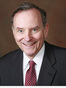 Red Bank Wills and Living Wills Lawyer Richard D McOmber