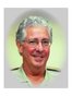 Austin Guardianship Law Attorney Jerry Frank Jones