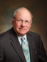 Paterson Commercial Real Estate Attorney Peter B Eddy