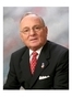Essex County Insurance Law Lawyer Richard J Badolato