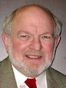 New Brunswick Adoption Lawyer Ronald J Busch