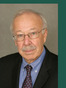 Essex County Debt / Lending Agreements Lawyer Yale I Lazris