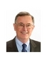 Florham Park Real Estate Attorney Lawrence F Reilly