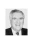 Lyndhurst Environmental / Natural Resources Lawyer Theodore A Schwartz