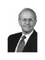 Randolph Commercial Real Estate Attorney Peter L Berkley
