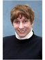 Haddon Township Estate Planning Attorney Barbara A Kulzer