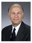 Short Hills Banking Lawyer Mark D Larner
