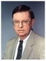 Saddle River Litigation Lawyer Roger W Breslin Jr
