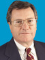 Elizabeth Administrative Law Lawyer William H Hyatt II