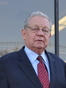Port Reading Employment / Labor Attorney Ronald W Spevack