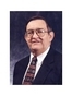 Marlton Land Use / Zoning Attorney Robert J Partlow