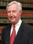Far Hills  Lawyer Eugene M Purcell
