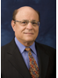 Sewaren Civil Rights Attorney Barry M Epstein