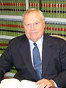 Hamilton Township Workers' Compensation Lawyer John W Devlin