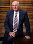 Evesham Personal Injury Lawyer Uri H Taenzer
