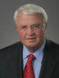 Essex County Arbitration Lawyer Robert J Passero