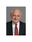 Nutley Litigation Lawyer Max Spinrad
