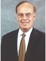 Quakertown  Lawyer Richard D Dieterly