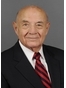 Piscataway General Practice Lawyer Bernard F Boglioli