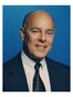 Princeton Antitrust Lawyer Michael R Griffinger