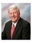 Fairfield Estate Planning Attorney Kenneth F Kunzman