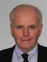 Orange Commercial Real Estate Attorney John P Dwyer