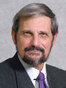 North Plainfield Government Attorney James B Ventantonio