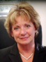 Sacramento Violent Crime Lawyer Linda Marie Louder