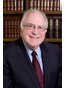 Haddon Township General Practice Lawyer Stanley B Gruber