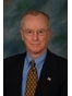 Englishtown Estate Planning Attorney Stephen C Carton