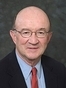 Rumson Business Attorney Norman J Peer
