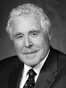 Newark Commercial Real Estate Attorney Robert A Wayne