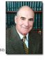 Atlantic City Estate Planning Attorney Lee A Levine