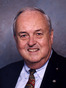Flemington Estate Planning Attorney Lee B Roth