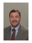 Mount Laurel Workers' Compensation Lawyer Thomas J Mannion Jr