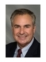 Fairview Business Attorney Michael S Meisel