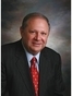 Maplewood Medical Malpractice Attorney Larry L Leifer