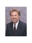 Woodbridge Estate Planning Attorney Michael A Backer