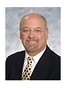 West Atlantic City Defective and Dangerous Products Attorney Louis H Niedelman